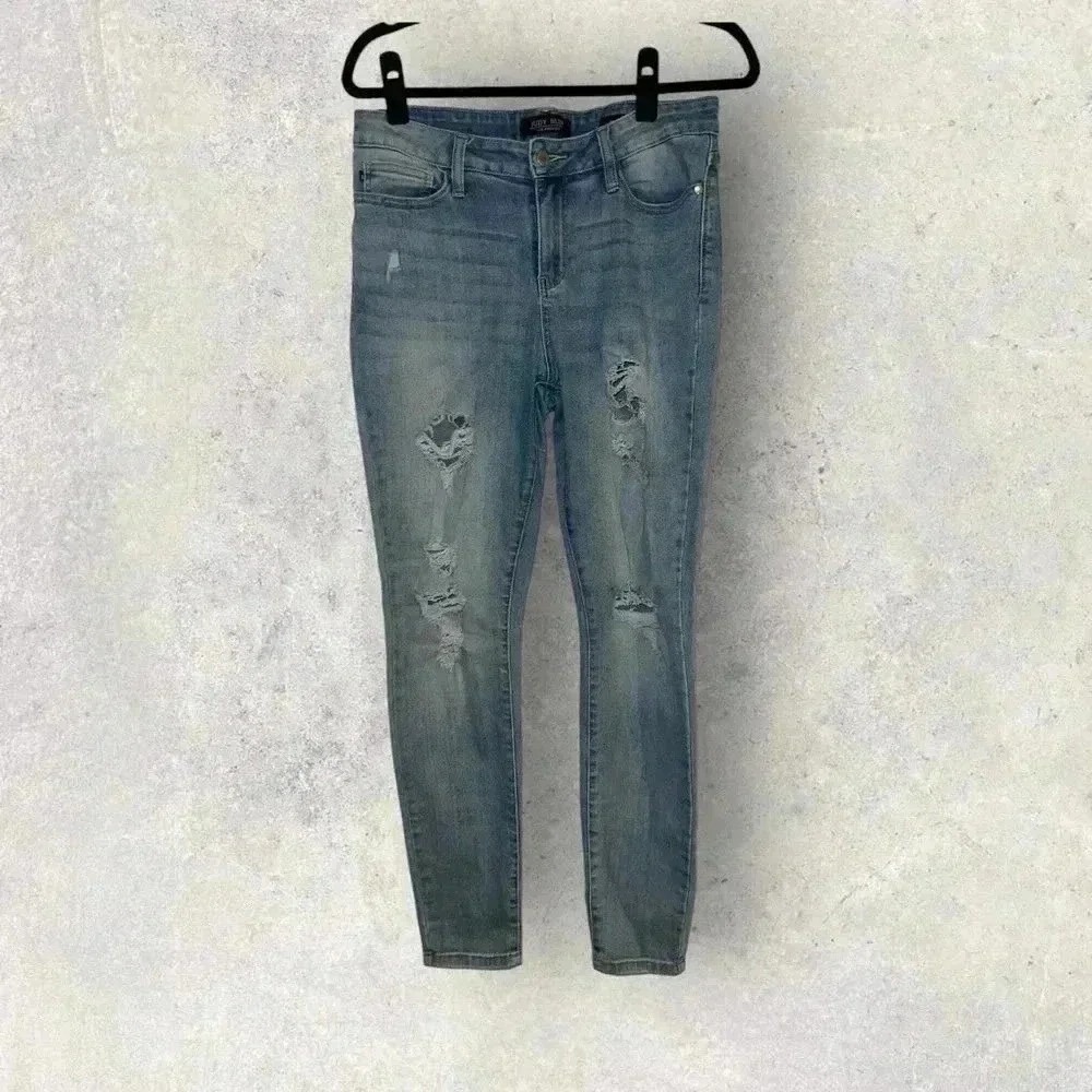 Judy‎ blue jeans - 30